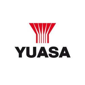 Yuasa