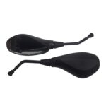 Espejos para Moto BMW G 310GS / BMW G 310R
