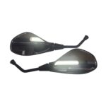 Espejos para Moto BMW G 310GS / BMW G 310R - Imagen 2