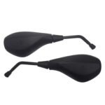 Espejos para Moto BMW G 310GS / BMW G 310R - Imagen 4
