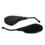Espejos para Moto BMW G 310GS / BMW G 310R - Imagen 5