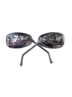 Espejos para Moto Yamaha Enticer 125 - Imagen 4