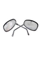 Espejos para Moto Yamaha Enticer 125 - Imagen 2
