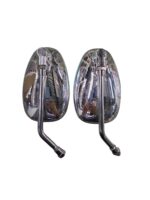 Espejos para Moto Yamaha Enticer 125 - Imagen 3