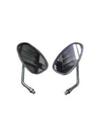Espejos para Moto Yamaha Enticer 125