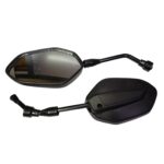 Espejos para Moto Loncin LX250GY-3F