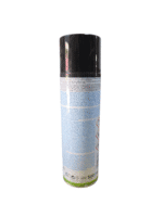 Limpiador Rápido Frenos Schnell Reiniger 500ml Liqui Moly - Imagen 3