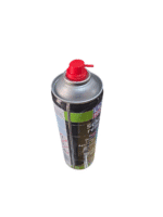 Limpiador Rápido Frenos Schnell Reiniger 500ml Liqui Moly - Imagen 4