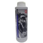 Aceite Moto Ipone 15w 50 Full Sintético 4t 1L