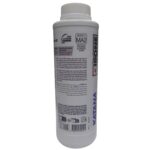 Aceite Moto Ipone 15w 50 Full Sintético 4t 1L - Imagen 2
