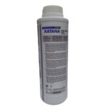 Aceite Moto Ipone 15w 50 Full Sintético 4t 1L - Imagen 3