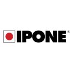 Aceite Moto Ipone 15w 50 Full Sintético 4t 1L - Imagen 4