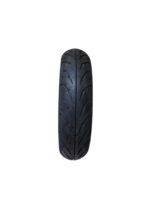 Neumático Moto 130/90/15 Trasero Chopper - Custom Duro