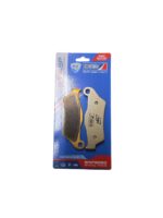 Pastillas de Freno Delanteras Yamaha FZ 25 / FZ 25A
