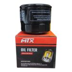 Filtro De Aceite Bmw F800 / F700gs / F650gs / R1200gs - Imagen 3