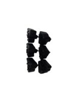 Damper Moto Yamaha R3 / R3A / MT 03 / MT 03A - Imagen 4