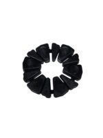 Damper Moto Yamaha R3 / R3A / MT 03 / MT 03A