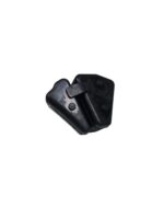 Damper Moto Yamaha R3 / R3A / MT 03 / MT 03A - Imagen 2