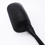 Espejos para Moto Honda CBR 250R - Imagen 4
