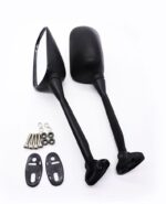 Espejos para Moto Honda CBR 250R - Imagen 2