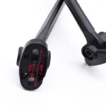 Espejos para Moto Honda CBR 250R - Imagen 3