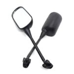 Espejos para Moto Honda CBR 250R
