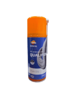 Grasa Líquida para Cadenas Moto Xring / Zring / Oring 400ml Repsol