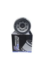Filtro de aceite Moto Kawasaki Ninja 400 / Z400 / Ninja 500 / Z 500 - Imagen 2