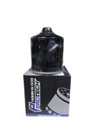 Filtro de aceite Moto Kawasaki Ninja 400 / Z400 / Ninja 500 / Z 500