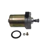 Motor de Partida Moto Yamaha R15 V1 - V2