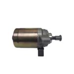 Motor de Partida Moto Yamaha R15 V1 - V2 - Imagen 4
