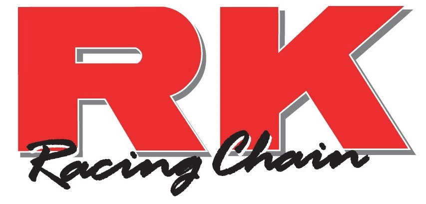 RK Takasago chain