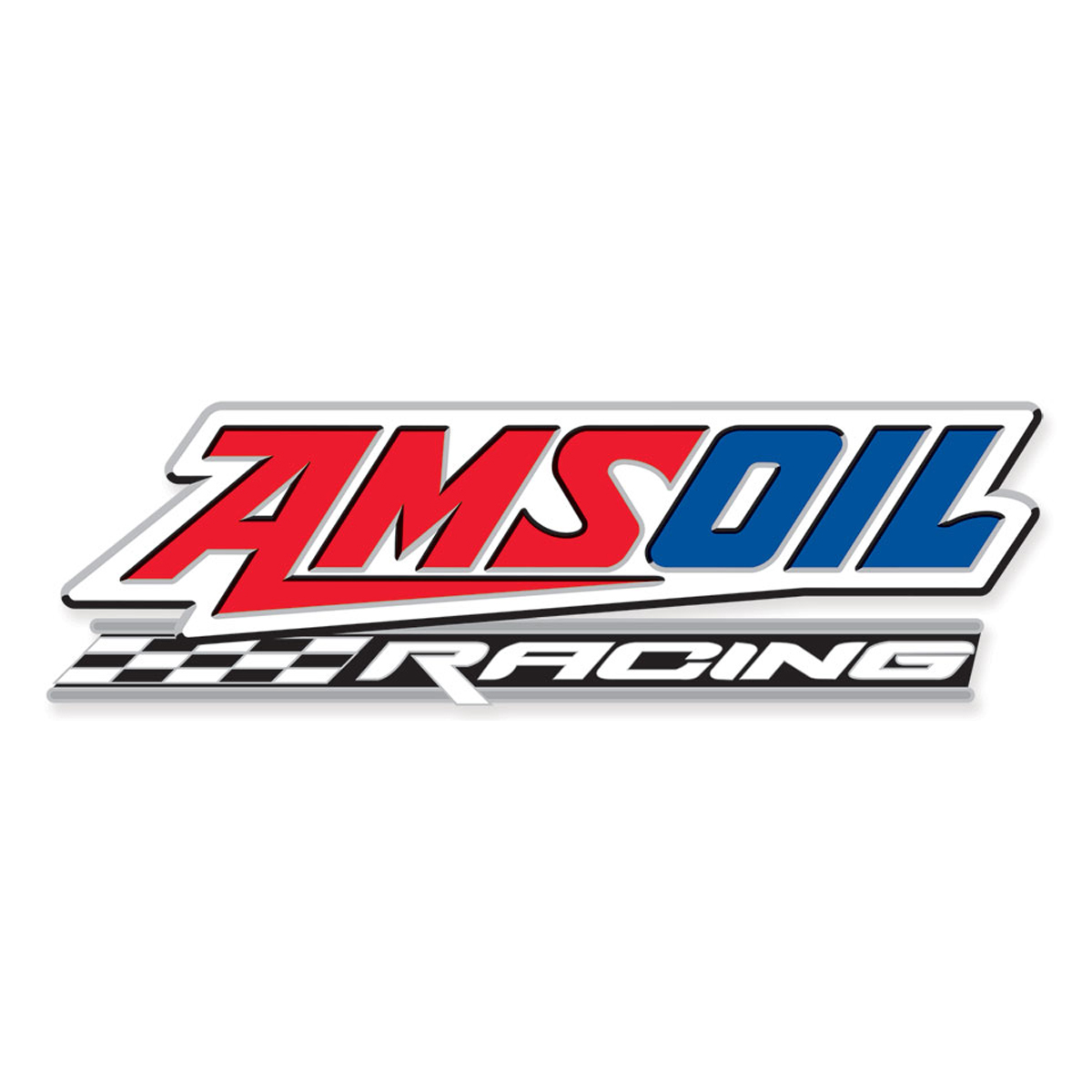 Amsoil - CG Motors