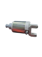 Motor de partida Moto Suzuki Gsxr 150 / Gsxs 150 - Imagen 2