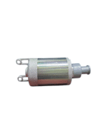 Motor de partida Moto Suzuki Gsxr 150 / Gsxs 150