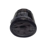 Filtro de aceite Moto Suzuki Gsr 600 - 750 / Gsxs 750 / Gsxr 750 - Imagen 2