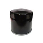 Filtro aceite para motocicletas Suzuki VSTROM 650 / 800 / 1000 / 1050XT