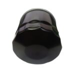 Filtro aceite para motocicletas Suzuki VSTROM 650 / 800 / 1000 / 1050XT - Imagen 2