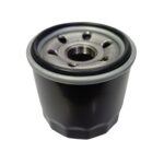 Filtro aceite para motocicletas Suzuki VSTROM 650 / 800 / 1000 / 1050XT - Imagen 3