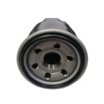 Filtro aceite para motocicletas Suzuki VSTROM 650 / 800 / 1000 / 1050XT - Imagen 4