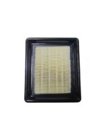 Filtro de aire Moto KTM RC 200 - 390 / DUKE 200 - 390