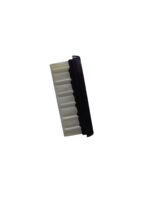 Filtro de aire Moto KTM RC 200 - 390 / DUKE 200 - 390 - Imagen 3
