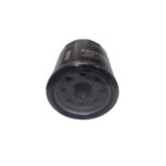 Filtro Aceite Para Kawasaki Ninja 300-400-500/z400 Original - Imagen 2
