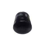 Filtro Aceite Para Kawasaki Ninja 300-400-500/z400 Original - Imagen 3