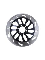 Disco de freno delantero Suzuki GZ 150A