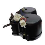 Tablero Velocímetro Moto Euromot HJ 125 - Imagen 3