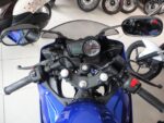 Tablero Velocímetro Moto Yamaha R15 V1-V2 Original - Imagen 2