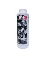 Aceite Moto Ipone 10w 50 Full Sintético Katana Off Road