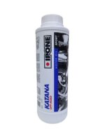 Aceite Moto Ipone 10w 50 Full Sintético Katana Off Road - Imagen 5