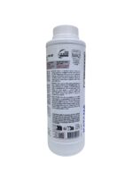 Aceite Moto Ipone 10w 50 Full Sintético Katana Off Road - Imagen 4